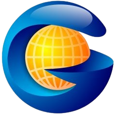 Geotyme Logo